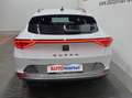 CUPRA Formentor 1.5 tsi 150cv dsg Bianco - thumbnail 7