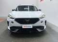 CUPRA Formentor 1.5 tsi 150cv dsg Bianco - thumbnail 4