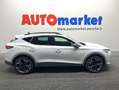 CUPRA Formentor 1.5 tsi 150cv dsg Bianco - thumbnail 1