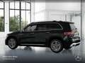 Mercedes-Benz GLB 200 AMG+PANO+360°+LED+TOTW+KEYLESS+7G Schwarz - thumbnail 14