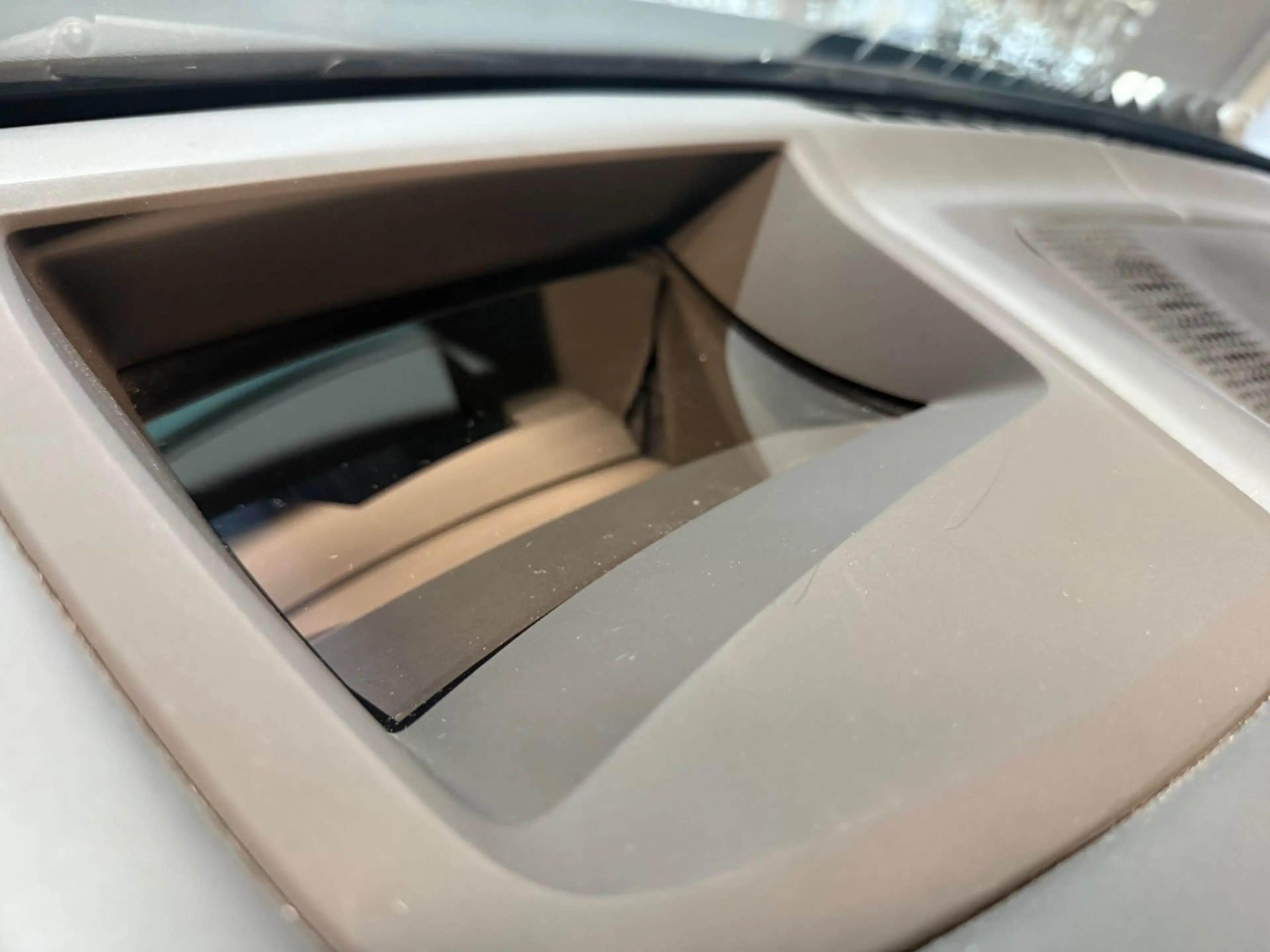 BMW X7 M i LASER~PANORAMA~HEADUP~MASSAGE~B&W~AHK~ — photo 15