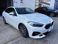 BMW 220 220dA Gran Coupé Sport Weiß - thumbnail 7