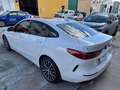 BMW 220 220dA Gran Coupé Sport Weiß - thumbnail 3