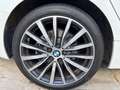 BMW 220 220dA Gran Coupé Sport Weiß - thumbnail 9