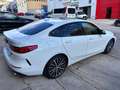 BMW 220 220dA Gran Coupé Sport Weiß - thumbnail 5