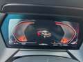 BMW 220 220dA Gran Coupé Sport Weiß - thumbnail 20