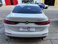 BMW 220 220dA Gran Coupé Sport Weiß - thumbnail 4