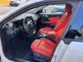 BMW 220 220dA Gran Coupé Sport Weiß - thumbnail 18