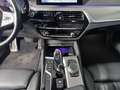 BMW 520 d 48V xDrive Touring Msport Noir - thumbnail 9