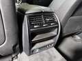 BMW 520 d 48V xDrive Touring Msport Noir - thumbnail 22
