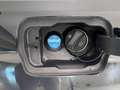 BMW 520 d 48V xDrive Touring Msport Noir - thumbnail 25
