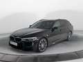 BMW 520 d 48V xDrive Touring Msport Noir - thumbnail 1