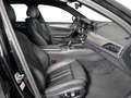 BMW 520 d 48V xDrive Touring Msport Noir - thumbnail 20