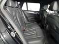 BMW 520 d 48V xDrive Touring Msport Noir - thumbnail 21