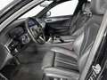 BMW 520 d 48V xDrive Touring Msport Noir - thumbnail 11