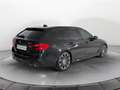 BMW 520 d 48V xDrive Touring Msport Noir - thumbnail 2