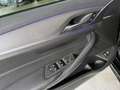 BMW 520 d 48V xDrive Touring Msport Noir - thumbnail 23