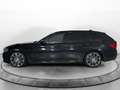 BMW 520 d 48V xDrive Touring Msport Noir - thumbnail 3