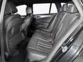 BMW 520 d 48V xDrive Touring Msport Noir - thumbnail 12