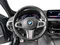 BMW 520 d 48V xDrive Touring Msport Noir - thumbnail 7