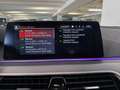 BMW 520 d 48V xDrive Touring Msport Noir - thumbnail 24