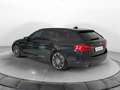 BMW 520 d 48V xDrive Touring Msport Noir - thumbnail 18