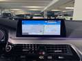 BMW 520 d 48V xDrive Touring Msport Noir - thumbnail 8