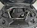 BMW 520 d 48V xDrive Touring Msport Noir - thumbnail 15