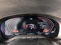 BMW 520 d 48V xDrive Touring Msport Noir - thumbnail 14