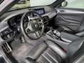 BMW 520 d 48V xDrive Touring Msport Noir - thumbnail 6