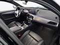 BMW 520 d 48V xDrive Touring Msport Noir - thumbnail 10