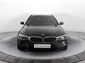 BMW 520 d 48V xDrive Touring Msport Noir - thumbnail 17