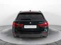 BMW 520 d 48V xDrive Touring Msport Noir - thumbnail 19