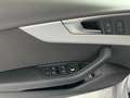 Audi A4 30 TDI Silber - thumbnail 13