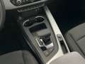 Audi A4 30 TDI Silber - thumbnail 12