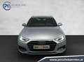 Audi A4 30 TDI Silber - thumbnail 2