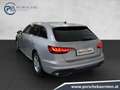 Audi A4 30 TDI Silber - thumbnail 4