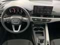 Audi A4 30 TDI Silber - thumbnail 7