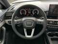 Audi A4 30 TDI Silber - thumbnail 8