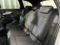 Audi A4 30 TDI Silber - thumbnail 14