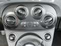 Fiat 500C Lounge 1.2 8V EU6d-T Faltdach Musikstreaming SD Te Gris - thumbnail 10