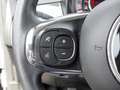 Fiat 500C Lounge 1.2 8V EU6d-T Faltdach Musikstreaming SD Te Grigio - thumbnail 7
