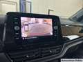 Volkswagen T-Roc 1.5 TSI DSG R-Line Standheizung beats Navi Schwarz - thumbnail 19