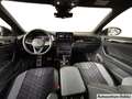 Volkswagen T-Roc 1.5 TSI DSG R-Line Standheizung beats Navi Schwarz - thumbnail 14