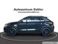 Volkswagen T-Roc 1.5 TSI DSG R-Line Standheizung beats Navi Schwarz - thumbnail 5