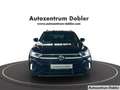 Volkswagen T-Roc 1.5 TSI DSG R-Line Standheizung beats Navi Schwarz - thumbnail 3