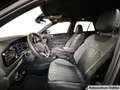 Volkswagen T-Roc 1.5 TSI DSG R-Line Standheizung beats Navi Schwarz - thumbnail 13