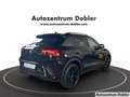 Volkswagen T-Roc 1.5 TSI DSG R-Line Standheizung beats Navi Schwarz - thumbnail 9