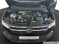 Volkswagen T-Roc 1.5 TSI DSG R-Line Standheizung beats Navi Schwarz - thumbnail 18