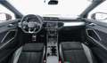 Audi Q3 Q3 35 TFSI S-tronic Orange - thumbnail 4